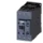 Siemens - Magneetschakelaar - 3RT2036-1AP00 3RT20361AP00 74685