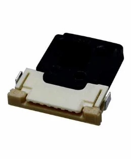 Osram - Toebehoren/onderdelen voor lichtslang/-band - LF-2TERM FLEX CONNECTSYSTEM BT10 4008321955357 74687