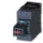 Siemens - Magneetschakelaar - 3RT2036-1AP04-3MA0 3RT20361AP043MA0 74688