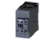 Siemens - Magneetschakelaar - 3RT2038-1KB40 3RT20381KB40 74691