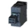 Siemens - Magneetschakelaar - 3RT2038-1KB44 3RT20381KB44 74694