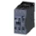 Siemens - Magneetschakelaar - 3RT2038-3KB40 3RT20383KB40 74699