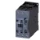 Siemens - Magneetschakelaar - 3RT2036-3AP00 3RT20363AP00 74723