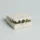Attema - Verhogingsrand centraaldoos/inbouwdoos - 2150 AT2150 7472