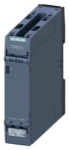 Siemens - Fasebewakingsrelais - 3UG5511-1AR20 3UG55111AR20 7477956