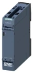 Siemens - Fasebewakingsrelais - 3UG5511-1BR20 3UG55111BR20 7477957