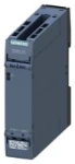 Siemens - Fasebewakingsrelais - 3UG5511-2AR20 3UG55112AR20 7477958