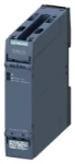 Siemens - Fasebewakingsrelais - 3UG5512-1AR20 3UG55121AR20 7477960