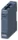 Siemens - Fasebewakingsrelais - 3UG5512-1AR21 3UG55121AR21 7477961