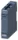 Siemens - Fasebewakingsrelais - 3UG5512-1BR21 3UG55121BR21 7477963