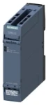 Siemens - Fasebewakingsrelais - 3UG5512-2AR20 3UG55122AR20 7477964