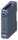Siemens - Fasebewakingsrelais - 3UG5512-2AR21 3UG55122AR21 7477965