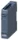Siemens - Fasebewakingsrelais - 3UG5512-2BR21 3UG55122BR21 7477967