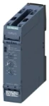 Siemens - Fasebewakingsrelais - 3UG5514-1BR20 3UG55141BR20 7477968
