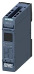Siemens - Fasebewakingsrelais - 3UG5616-2CR20 3UG56162CR20 7477971