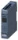 Siemens - Fasebewakingsrelais - 3UG5616-2CR20 3UG56162CR20 7477971
