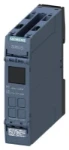 Siemens - Fasebewakingsrelais - 3UG5618-1CR20 3UG56181CR20 7477972