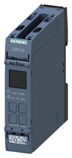 Siemens - Fasebewakingsrelais - 3UG5618-1CR20 3UG56181CR20 7477972