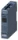 Siemens - Fasebewakingsrelais - 3UG5618-1CR20 3UG56181CR20 7477972