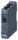 Siemens - Fasebewakingsrelais - 3UG5618-1CR21 3UG56181CR21 7477973