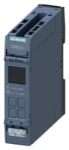 Siemens - Fasebewakingsrelais - 3UG5618-2CR20 3UG56182CR20 7477974
