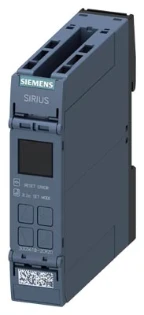 Siemens - Fasebewakingsrelais - 3UG5618-2CR20 3UG56182CR20 7477974