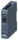 Siemens - Fasebewakingsrelais - 3UG5618-2CR20 3UG56182CR20 7477974