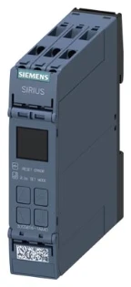 Siemens - Fasebewakingsrelais - 3UG5816-1AA40 3UG58161AA40 7477976