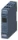 Siemens - Fasebewakingsrelais - 3UG5816-1AA40 3UG58161AA40 7477976