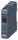 Siemens - Fasebewakingsrelais - 3UG5816-2AA40 3UG58162AA40 7477977