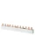 Siemens - Kamrail - 5ST3710-0HG 5ST37100HG 74863
