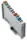 Wago - Veldbus, dec. periferie - communicatiemodule - 750-641 750-641 7500677