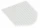 Wago - Codering rijgklem - 709-193 709-193 7501377
