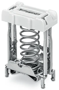 Wago - Schermaansluitklem - 790-220 790-220 7501990