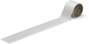 Wago - Codering rijgklem - 210-732 210-732 7502291