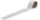Wago - Codering rijgklem - 210-732 210-732 7502291
