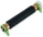 Wago - Toebehoren/onderdelen voor fax/printer/all-in-one - 258-5006 258-5006 7502593