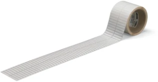 Wago - Codering rijgklem - 210-710 210-710 7503528