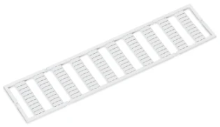 Wago - Codering rijgklem - 793-4505 793-4505 7503814