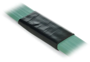 Wago Zelfklevende tape 897-901 897-901 7504315