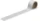 Wago - Codering rijgklem - 210-707 210-707 7504333