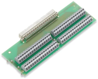 Wago - Interfacemodule - 289-427 289-427 7505505