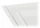 Wago - Codering rijgklem - 210-333/600-106 210-333/600-106 7505716