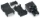 Wago - Connector voor insteekbare gebouwinstallatie - 770-102/041-000 770-102/041-000 7506126