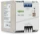 Wago - Gelijkstroomvoedingseenheid - 787-742 787-742 7507341