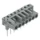 Wago - Kroonklemmenstrook - 232-237/005-000 232-237/005-000 7507344