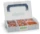 Wago - Assortimentdoos verbindingsmaterialen - 887-952 887-952 7507445