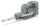 Wago - Testadapter voor rijgklemmen - 231-155 231-155 7507522