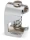 Wago - Schermaansluitklem - 791-111 791-111 7508487