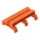 Wago - Kroonklemmenstrook - 232-589/007-000 232-589/007-000 7508518